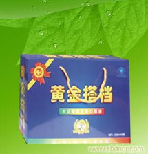 探索保健用品的选择与购买指南