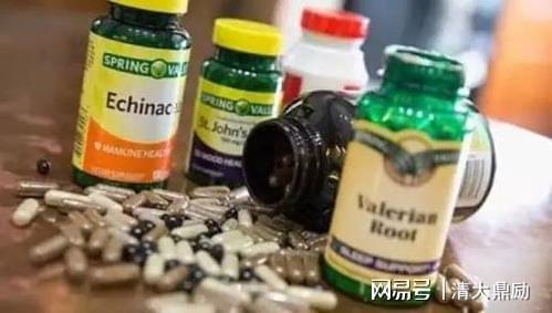 中国保健协会成立专委会,推动女性健康产业发展