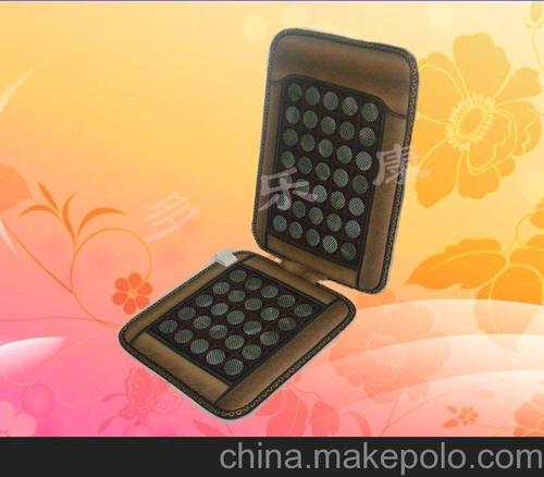 母婴,玩具 床上用品 床垫,床褥,垫被 玉石汽车坐垫大 保健产品生产