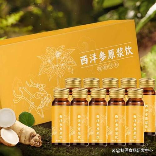 这种模式使得品牌方无需自建工厂,即可将产品推向市场